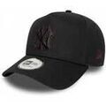 Casquette New-Era Team outline eframe neyyan