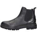 Boots CallagHan 45116