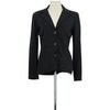 Veste Max Mara Blazer gris