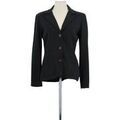Vestes sur Grenoble : Veste Max Mara Blazer gris