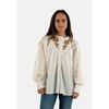 Chemise La Petite Etoile bobie