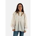 Chemises sur Grenoble : Chemise La Petite Etoile bobie