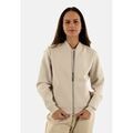 Vestes sur Grenoble : Veste Sun Valley ypola
