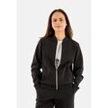 Vestes sur Grenoble : Veste Sun Valley ypola