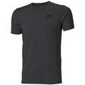 Tee-shirts sur Grenoble : T-shirt Helly Hansen 62978-983