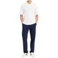 Pantalon Dockers 79488 0012 Pantalon Dockers 79488 0012 Grenoble