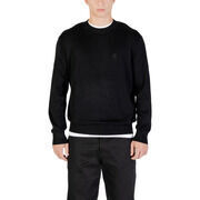 Pull EAX PULLOVER XM000338 AF12291