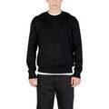 Pull EAX PULLOVER XM000338 AF12291