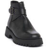 Bottines Frau RIO NERO