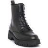 Bottines Frau RIO NERO