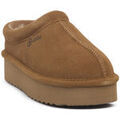 Chaussons / Pantoufles sur Grenoble : Chaussons Natural World 7312 ZUECO DOBLE MERINO