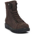 Bottes Evoca NABOUK MORO Grenoble
