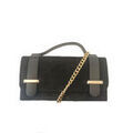 Sac & Bagage sur Grenoble : Sac Bandouliere Mandoline 343