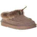 Chaussons / Pantoufles sur Grenoble : Chaussons Kelara K51307
