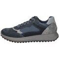 Baskets basses Imac 853550