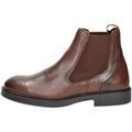 Sports d'hiver sur Grenoble : Boots Baerchi 1164