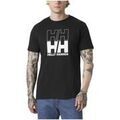 T-shirt Helly Hansen 54599-990