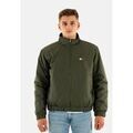 Blouson Tommy Jeans dm0dm21936