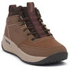 Chaussures Joma BROWN TWR MEN Marron