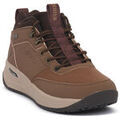 Randonn&eacute;e sur Grenoble : Chaussures Joma BROWN TWR MEN Marron