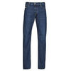 Jeans Diesel 1995