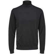 Pull Selected 16074684 BERG ROLL-ANTRACIT
