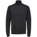 Pull Selected 16074684 BERG ROLL-ANTRACIT
