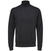 Pull Selected 16074684 BERG ROLL-ANTRACIT