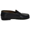 Mocassins enfant Calcis Confort -