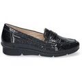 Chaussures Mephisto DIVA Grenoble