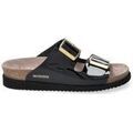 Tennis sur Grenoble : Chaussures Mephisto HESTER