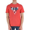 T-shirt Guess G-M3RI12J1314