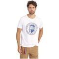 T-shirt Patrouille De France T shirt Vendome National Ref Grenoble