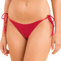 Maillots de bain Rio De Sol Libert&eacute; Rouge