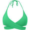 Maillots de bain Rio De Sol Dopamine
