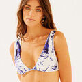 Maillots de bain Agua De Coco Barcos UPF 50+ Grenoble