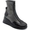 Bottines Wonders G-6614