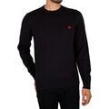 Pull HUGO Tricot San Cassius
