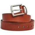Ceintures sur Grenoble : Ceinture Pepe jeans PM021019 869