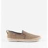 Slip ons Bamba By Victoria ANDR&Eacute; ESPADRILLE TOILE LAV&Eacute;E &Eacute;LASTIQUES 5200155