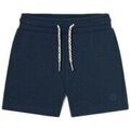 Pantalons enfants sur Grenoble : Pantalon enfant Mayoral 621 Bleu