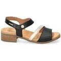 Tennis sur Grenoble : Chaussures Mephisto NIKOLIA
