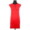 Robe courte Les Petites Robe en coton