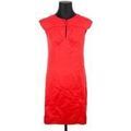Robes sur Grenoble : Robe courte Les Petites Robe en coton
