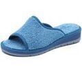 Mules femme sur Grenoble : Mules Grunland DOLA CI1317