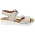 Chaussures Mephisto PRISSIE