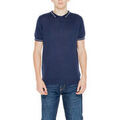 Pull Hamaki-ho ME3079H