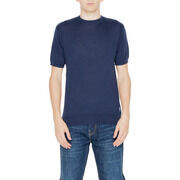 Pull Hamaki-ho ME3078H