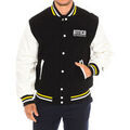 Veste Attica Sporting Goods AT-FW22-005-BLACK Grenoble