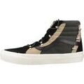 Baskets homme sur Grenoble : Baskets Vans Sk8-hi Echo Dx